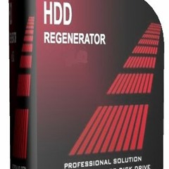 HDD Regenerator 2013 SERIAL.rar Directement Allocine _TOP_