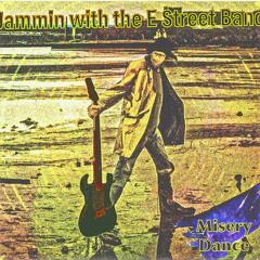 Jammin' With The E Street Band