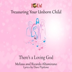 There's A Loving God