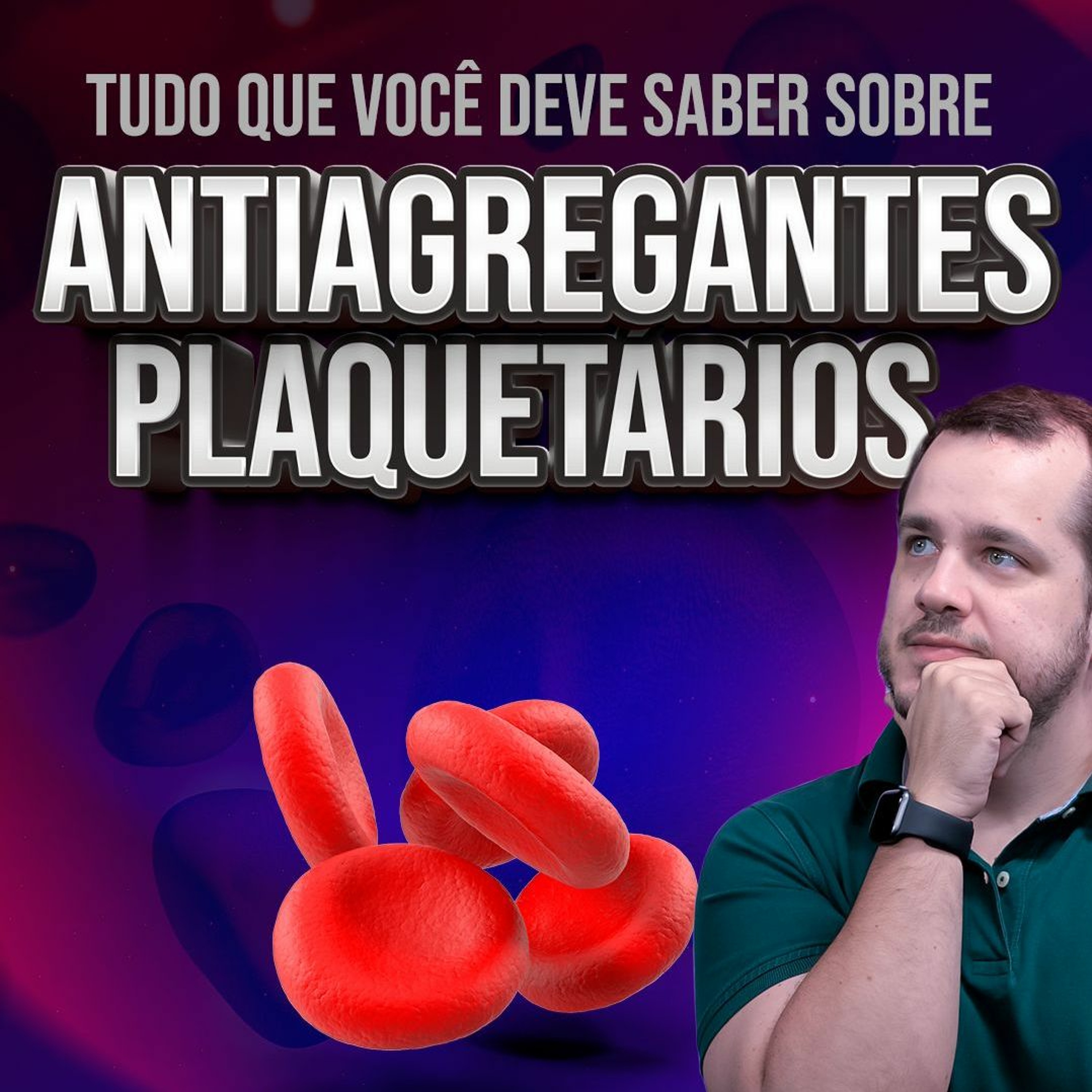 Afya Cardiopapers
