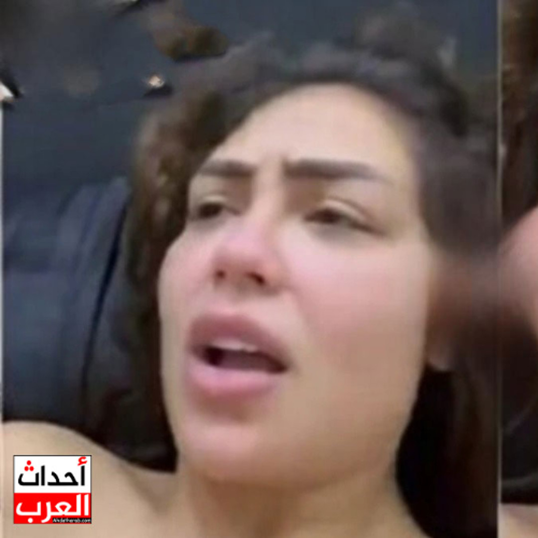 فيديو جديد لهدير عبد الرازق مع أوتاكا 2025 - كامل بدون حذف وبدقة فائقة.