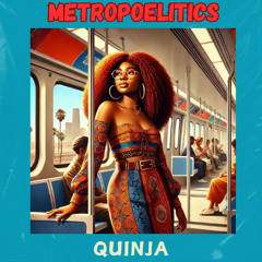 MetroPoelitics