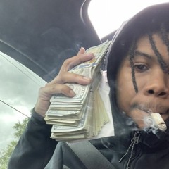 Kankan - ATM (prod. Rio Leyva + Yeat)