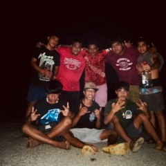 Ring of Fire cover by Mr Roar feats MarsonBoy Prod by djwilliams@tmarenaua studio.mp3