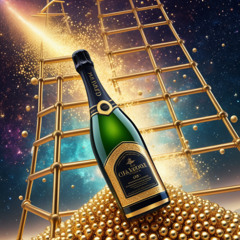 Champagne Chillin prod by terch