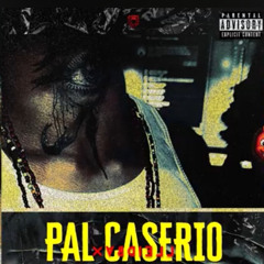 - XABDIELL - PAL CASERIO
