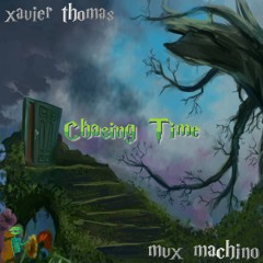 Chasing Time