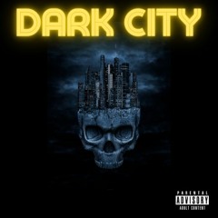 MOON (WAKA FLOCKA, LIL JON, LIL PUMP, JUICY J)Prod. Playboi Hollywood ft. DJ CLAY