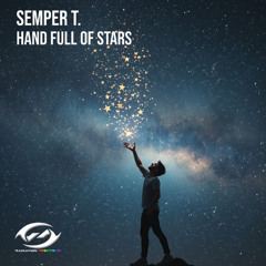 Semper T. - Hand Full Of Stars (Promo)