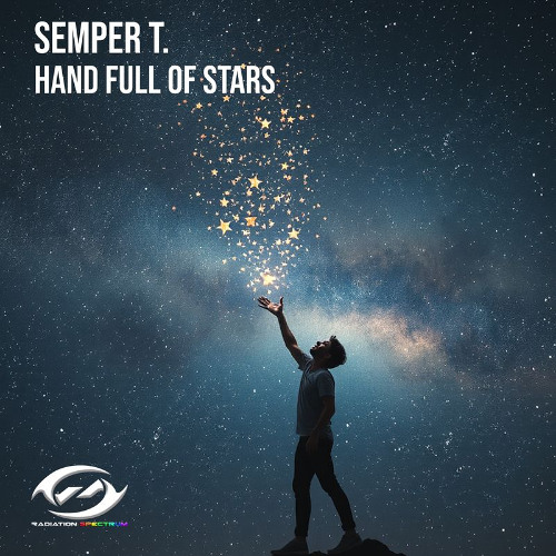 Semper T. - Hand Full Of Stars (Promo)