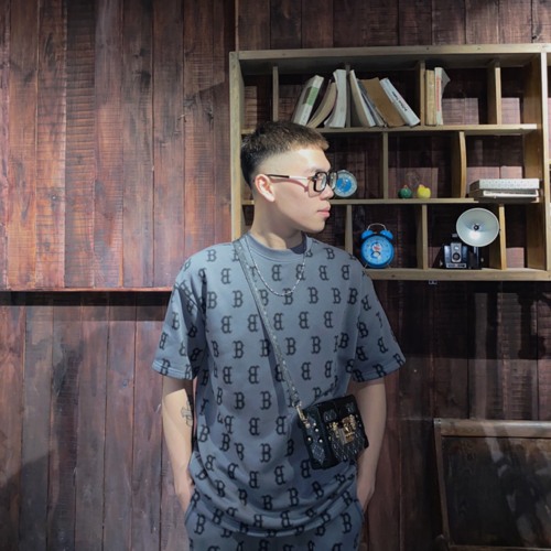 Doi Biet Danh Thanh Ten Day Du - Ben Heineken.wav