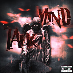 MIND TALK (PROD. RELE)