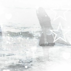 Como Não Falar De Amor? // days bootleg