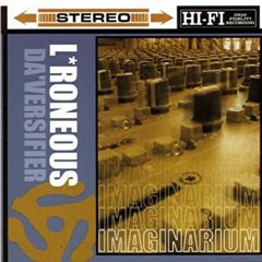 L'Roneous - The R A I N S (2002)