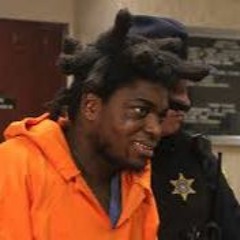 Best Kodak Black Playlist