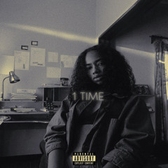 1 Time