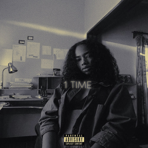 1 Time