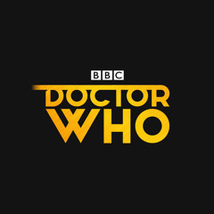 Doctor Who Theme - Darker Days