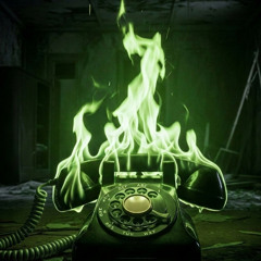 STOP CALLING  (feat. casual & stevenatyourservice)