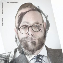 I am Software, feat. Jez Sugars