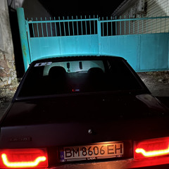 Don't this shit make a nigga wanna remix [muzking.net]