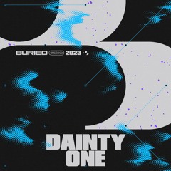 Dainty - One [BRDS003]