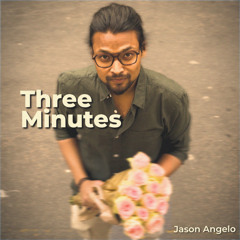 Jason Angelo - Three Minutes