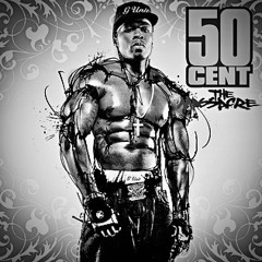 50 Cent - Candy Shop (Ido Matz Remix)