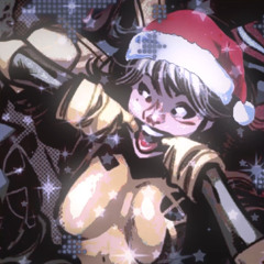 SOLITAIRE (prod anyvibe, SeanP, damipro