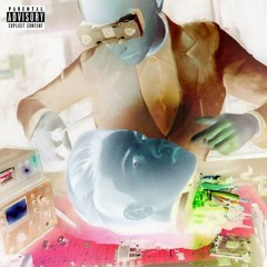 ☆ WEILAND X CLIBBO X SAMSON - SLILPPNYHIK6FEBE.ONION (NITECORE) ☆