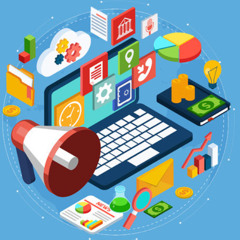 Conceptos básicos de las TICs