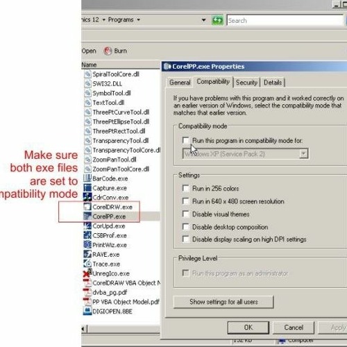 Stream Corel Draw 9 Free Download Full Version Software For Windows Xp ...