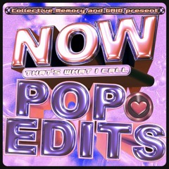 POP EDITS