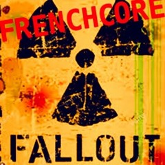 Frenchcore Fallout Podcasts