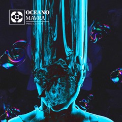 FREE DOWNLOAD: Mavra - Oceano [RED LOTUS]