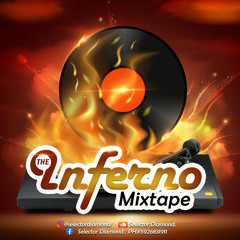 INFERNO 37