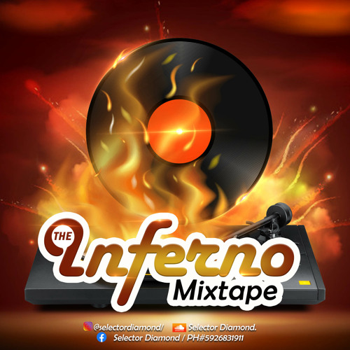 INFERNO 37