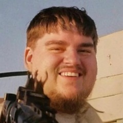 Yeat - Gummy Bear cover Full Ver.