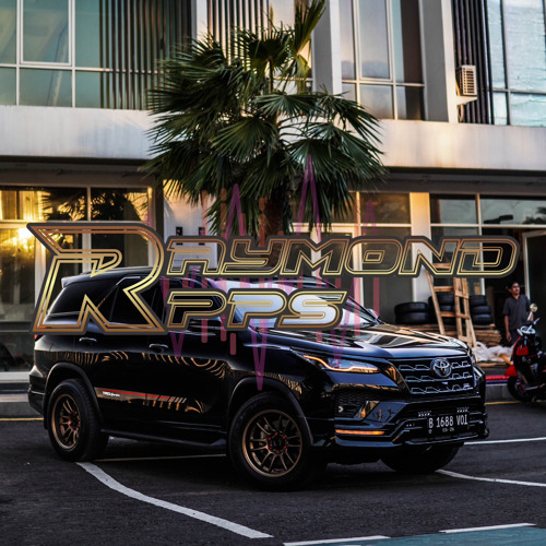 MIXBREAKZ 445 #Req seoull.2gd v4