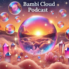 Bambi Auctioned Demo.MP3