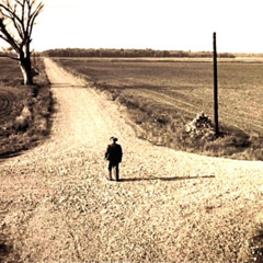 Crossroads