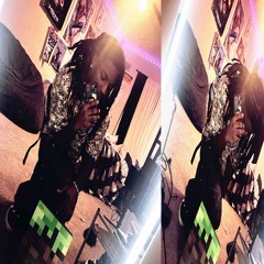 tuff luck(prod ocelot)