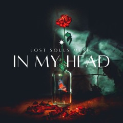 In my head(original mix)