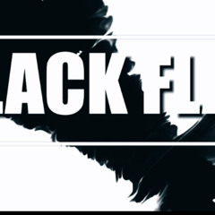 KCOOKS--ALL-WE-NEED-IS-LOVE--IPB-OFFICIAL-