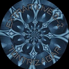 Extrait Live 0-2 // TonTriZaBar