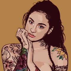 Kehlani Feat. Summer Walker Type Beat "Quarantine" R&B Trapsoul Instrumental Prod. @martinzbeats