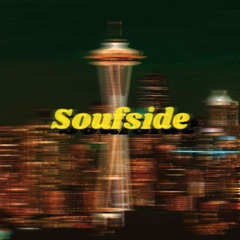 Soufside
