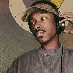 peace you found (demo)