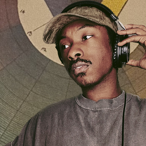 peace you found (demo)