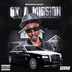 On A Mission